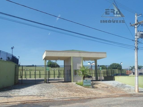 Apartamento Residencial À Venda, Jordanópolis, Arujá - Ap0146. - Ap0146