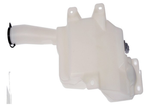 Deposito Refrigerante M. Cooper Countryman 2013-2014 1.6 Drm