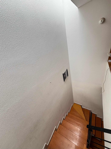 Rento Casa 2 Recámaras 3 Baños Completos