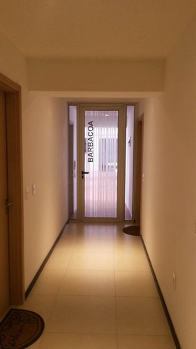 Alquiler Apartamento 1 Dormitorio Tres Cruces
