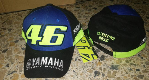 Gorra De Moto Impermeables 100%