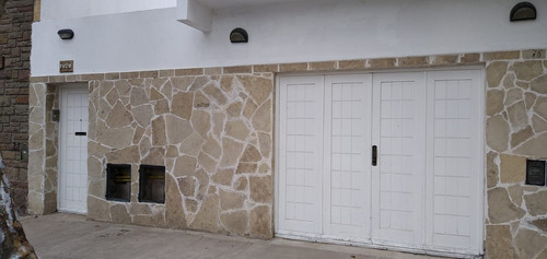 Imagen 2 de 12 de Impecable Ph 3 Ambientes A La Calle