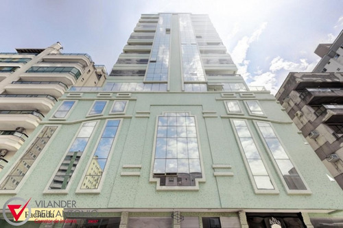 Imagem 2 de 13 de Residencial Sunset Beach - Imb409 - Imb409