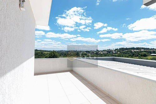 Apartamento Com 2 Dormitórios À Venda, 48 M² Por R$ 173.412,00 - Sitio São José - Viamão/rs - Ap0201