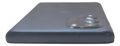 Motorola Edge 30 Pro, 12gb Ram, 256 De Almacenamiento (Reacondicionado)