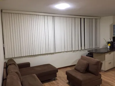 Apartamento en alquiler