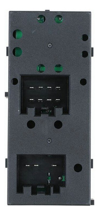 Switch Control Maestro Para Ford F150 Truck 2004-2008