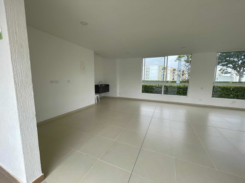 Imagen 26 de 27 de Apartamento En Venta Ciudad Pacifica