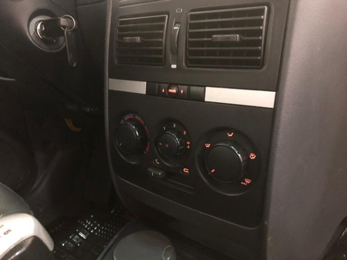 Fiat Idea