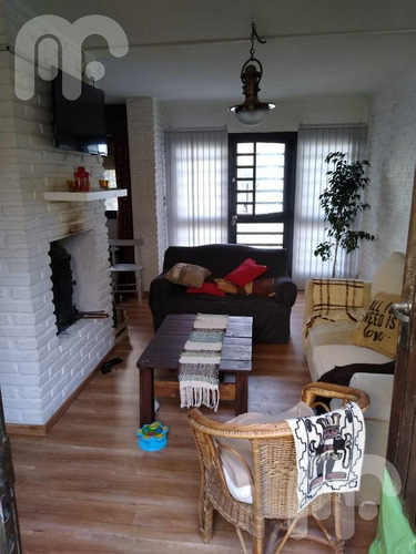 Imagen 5 de 30 de Venta Ph - Gonnet