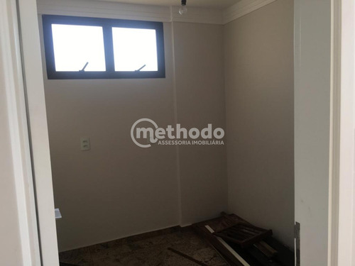 Cobertura - Co00013 - 68213958