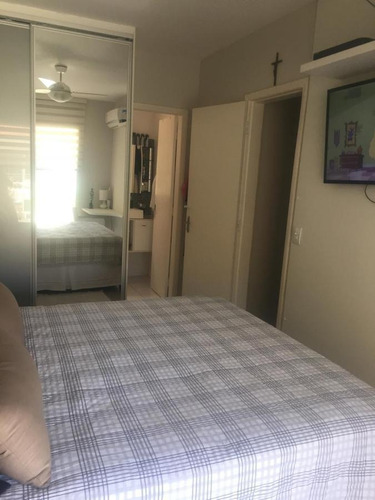 Imagem 12 de 15 de Casa Para Venda Em Volta Redonda, Parque Das Ilhas, 3 Dormitórios, 1 Suíte, 2 Banheiros, 2 Vagas - C055_1-1842690