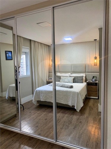 Imagem 3 de 30 de Apartamento-são Paulo-panamby | Ref.: Reo689141 - Reo689141