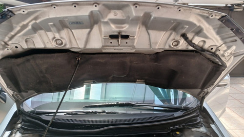 Honda Civic 1.8 Lx L4 At