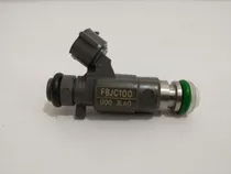 Comprar Inyector Nissan Murano Altima Maxima Quest 350z 3.5l Vq35de 
