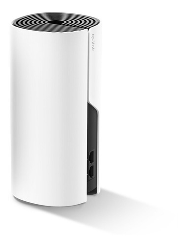 Tp-link Ac1200 Deco M4 1-pack - Router, Repetidor-mesh
