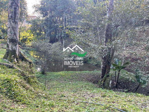 Imagem 5 de 30 de Chácara Com 3 Dorms, Area Rural, Pedro De Toledo - R$ 370 Mil, Cod: 577 - V577