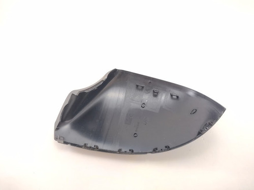 Capa Superior Dir Retrovisor Amarok 2010 A 2014 7008111207 (Usado)
