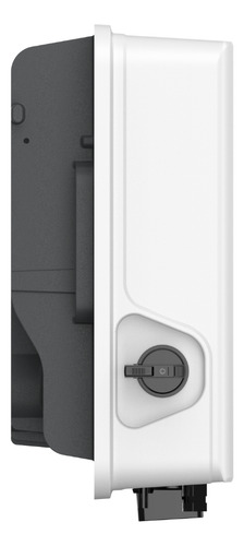 Inversor Solar Sungrow 8kw On Grid 220v