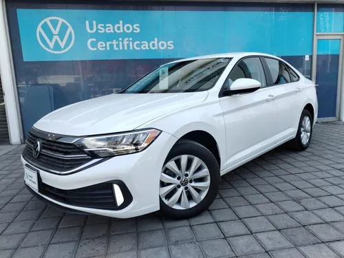 Volkswagen Jetta 1.4 T Fsi Comfortline Tip