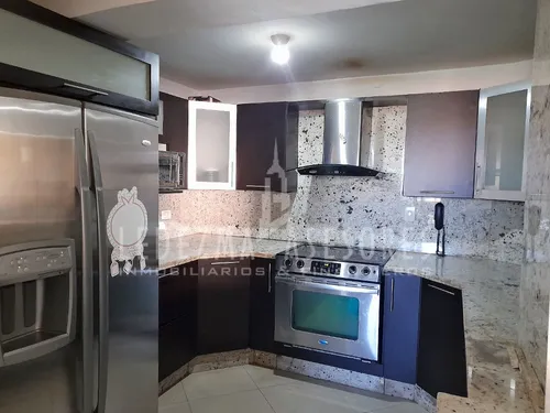Apartamento En Villa Granada