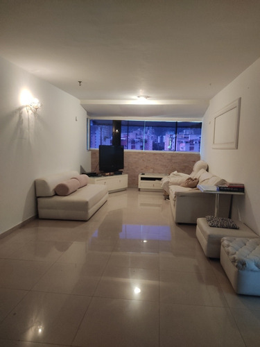 Imagen 9 de 14 de Penthouse En Venta En Prebo