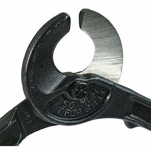 Tools 63035 Utilidad Cortador Cable