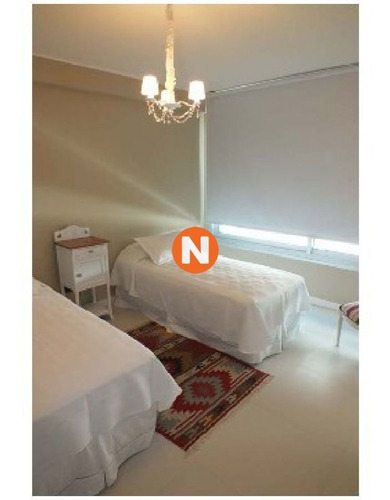 Imagen 26 de 30 de Apartamento En Venta Y Alquiler, Brava, Punta Del Este, 4 Dormitorios. - Punta Del Este Rincón Del Indio