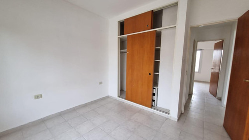 Departamento En Venta 2 Dormitorios