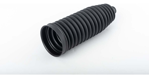 Fuelle Volkswagen 2h0422831
