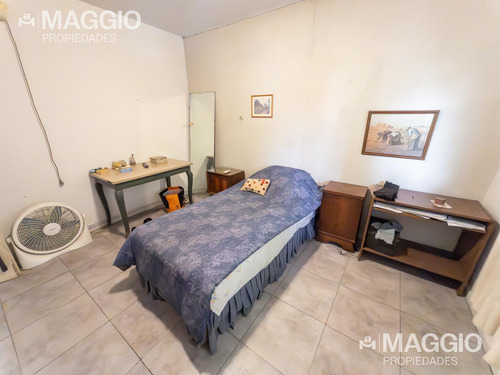 Terreno Venta Ramos Mejia Centro Ideal Inversor