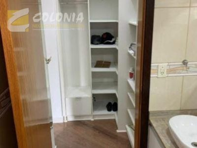 Imagem 6 de 15 de Casa - Ref: 28122