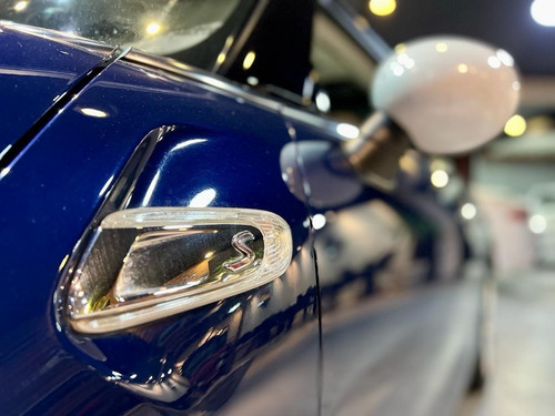 Imagem 4 de 15 de Mini Cooper