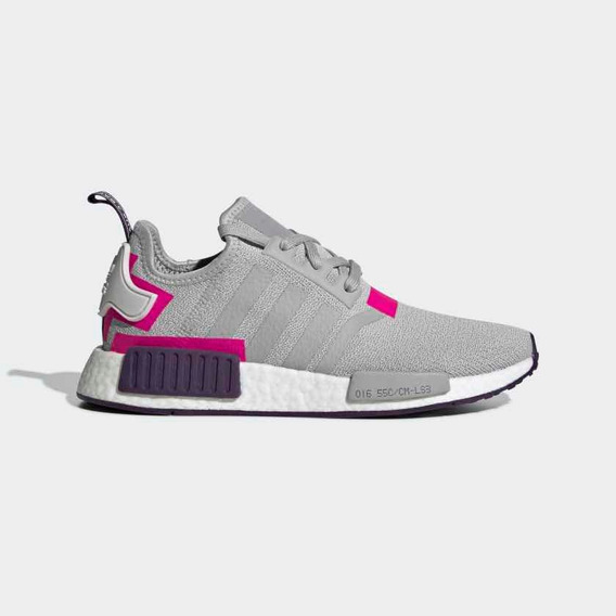 Adidas Mdn Mujer - Tenis Adidas para Mujer Plateado en ... Adidas Mdn Mujer - Tenis Adidas para Mujer Plateado en ...
