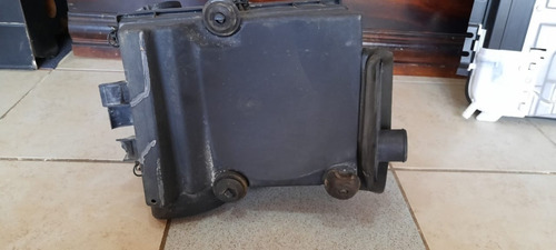 Porta Filtro De Aire Mercedes Ml320 3.2 At 98-03 Original (Usado)