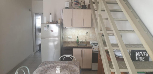 Imagen 6 de 18 de Venta De Duplex En Ituzaingo Norte, Tomas De Anchorena 1660