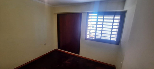 Venta Departamento 1 Dormitorio En Centro