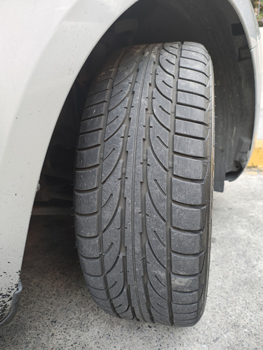 Ford Focus 2 2.0 Trend Plus
