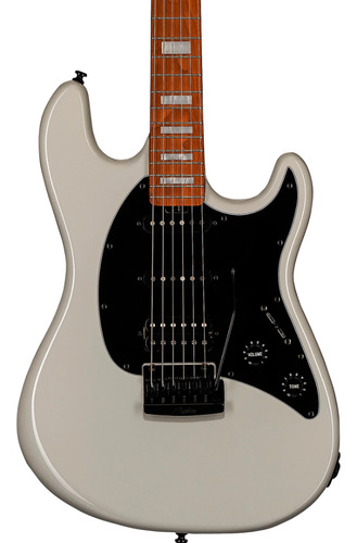 Guitarra Electrica Sterling By Music Man Cutlass Ct50 Plus