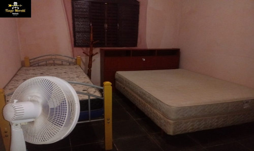 Chacara - Ch00143 - 69329490