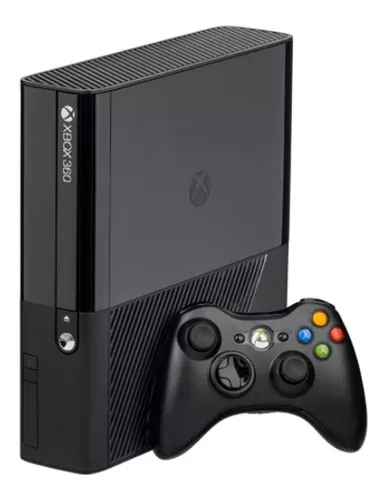 Jogos Xbox 360 Lancamento: comprar mais barato no Submarino