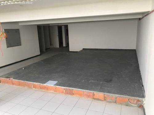 Imagem 18 de 30 de Ponto Comercial Para Locação No Costa Azul - Frente De Rua - Antiga Agência Do Bando Do Brasil - Lo00013 - 34071704