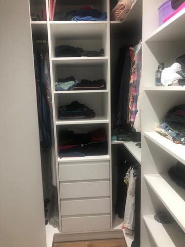 Imagem 8 de 23 de 67 M² - Lindo Apartamento Para Venda No Tons De Ipanema - Medeiros - Jundiai Sp - Ap02605 - 71103526