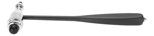 New Martillo Neurológico Médico For Diagnóstico De Reflejo
