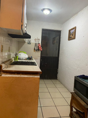 Venta De Casa En Candiles. 