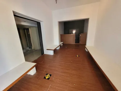 Casa Ideal Para Negocio O Giro Comercial En La García Ginerés