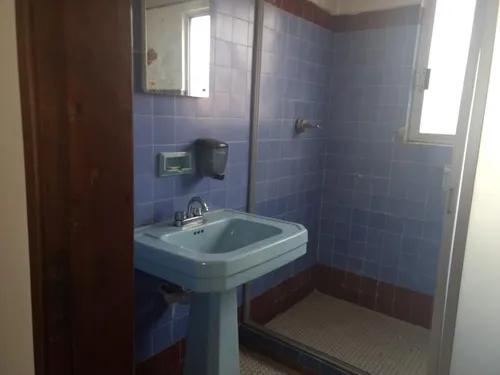Renta Casa 7 Habitaciones Frente Al Rio Tuxpan Veracruz