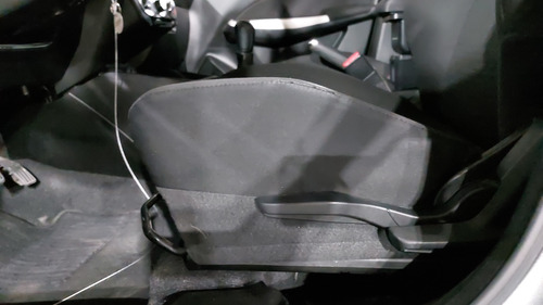 Suzuki Swift 1.2 Gls