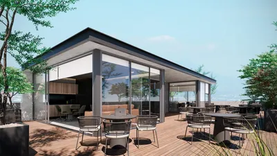 Edificio en venta