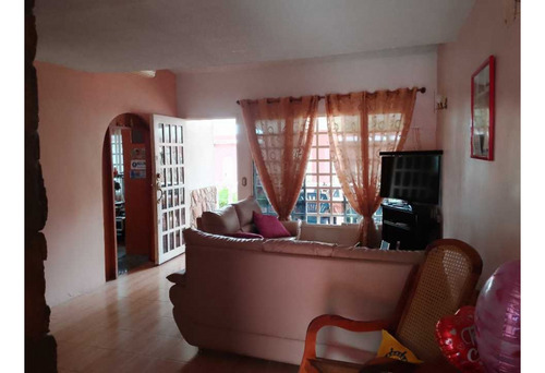 Casa En Venta Lomas De La Esmeralda, San Diego Edo Carabobo Ag-7041236